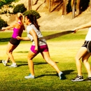 San Diego Core Fitness - Health & Fitness Program Consultants