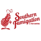 Southern Fumigation and Pest Control, Inc.