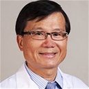 Hsu, Eric L, MD - Physicians & Surgeons