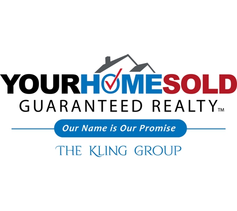 Your Home Sold Guaranteed Realty - The Kling Group - Pace, FL