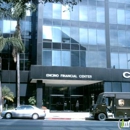 Law Offices of Manuel H Miller - Insurance Attorneys