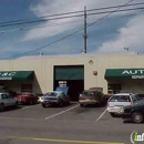 A & C Auto Air & Radiator Service - Automobile Air Conditioning Equipment-Service & Repair