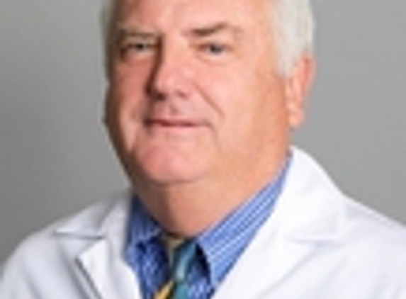 Dr. Barry B Ceverha, MD - Long Beach, CA