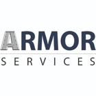 Armor Home Services
