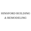 HinsFord Building and Remodeling gallery