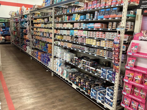Carousel Gallery #41