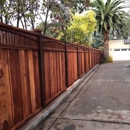 Allied Bay Fencing Co