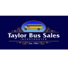 7 K Bus Sales