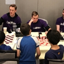New York City Chess Inc - Recreation Centers