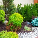 Excellawnt Care Inc - Landscape Contractors