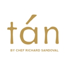 Tán - American Restaurants