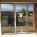 New Image Commercial & Residential Window Tinting - Window Tinting