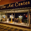 Hart Regional Art Center - Art Galleries, Dealers & Consultants
