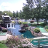 Westerville Mini Golf gallery