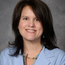 Fredericks, Jennifer S, MD - Physicians & Surgeons