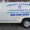 Liberty Electric Contractors LLC gallery