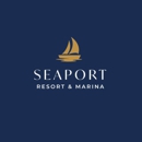 Seaport Resort and Marina - Hotels