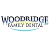 Woodridge Family Dental gallery