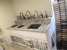 Alternative Stone Countertops - Stone Products
