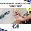 D & D Electric - Electricians