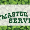 Pestmaster Services gallery
