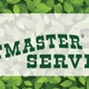 Pestmaster Services