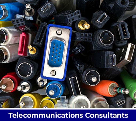 Riverina Television & Cabling Solutions - Tolland, NSW. Telecommunications Consultants
