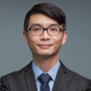 David Chen, D.O. - Physicians & Surgeons, Pediatrics