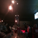 El Condado Grill - Restaurants