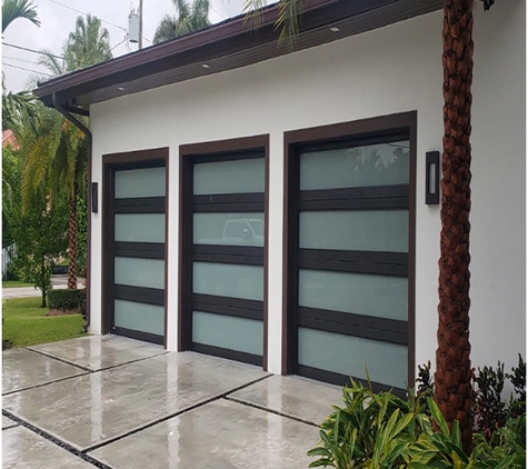 Super Impact Windows and Doors 365 - Opa Locka, FL. Super Impact Windows and Doors 365