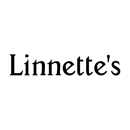 Linnette's