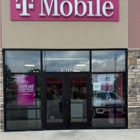 T-Mobile