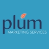 Plum Marketing Services gallery