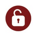 Rogue Lock & Key - Locks & Locksmiths