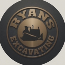 Ryan's Excavating