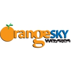 OrangeSky Websites