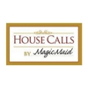 House Calls by Magic Maid gallery