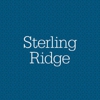 Sterling Ridge gallery