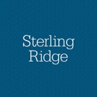 Sterling Ridge