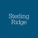 Sterling Ridge