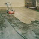 239 Precision Pressure Washing - Water Pressure Cleaning