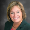 Kim Barnes | SouthState Mortgage gallery