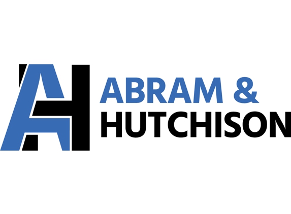 Abram and Hutchison - Georgetown, DE