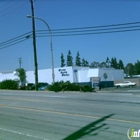 Brea Auto Body, Inc.