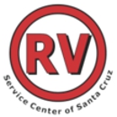 Rv Service Center Of Santa Cruz - Automobile Air Conditioning Equipment-Service & Repair