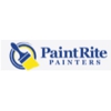 Paintrite Painters gallery