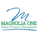 Magnolia One Realty & Property Management - Real Estate Management
