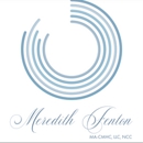 Meredith Fenton, LLC - Psychotherapists