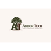 Arbor Tech Tree and Landscaping Service gallery