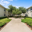 The Reserve at Pearland